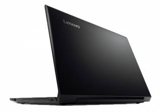 Lenovo V310 I7(7500U)/8/1TB/2G Notebook